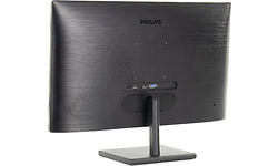 Philips E Line 275E1S