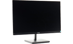 Philips E Line 275E1S