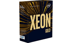 Intel Xeon Gold 6248 Boxed
