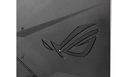 Asus RoG XG438Q