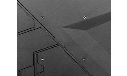 Asus RoG XG438Q