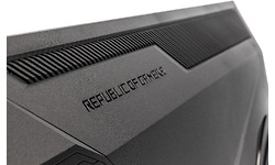 Asus RoG XG438Q