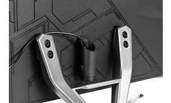 Asus RoG XG438Q