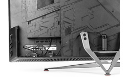 Asus RoG XG438Q