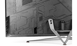 Asus RoG XG438Q