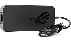 Asus RoG XG438Q
