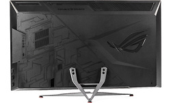 Asus RoG XG438Q