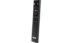 Asus RoG XG438Q