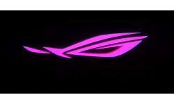 Asus RoG XG438Q