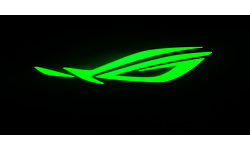 Asus RoG XG438Q
