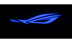 Asus RoG XG438Q
