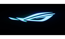 Asus RoG XG438Q