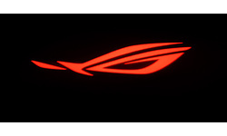 Asus RoG XG438Q