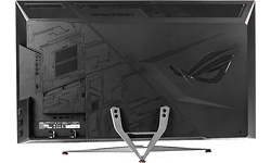 Asus RoG XG438Q