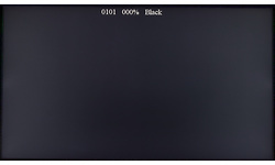 Asus RoG XG438Q