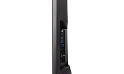 Asus RoG XG438Q