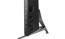 Asus RoG XG438Q