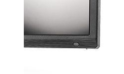 Asus RoG XG438Q