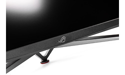Asus RoG XG438Q