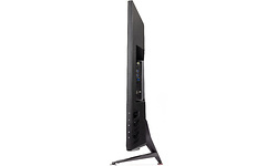 Asus RoG XG438Q
