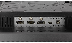 Asus RoG XG438Q