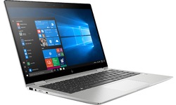 HP EliteBook x360 1040 G6 (7KP58EA)