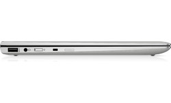HP EliteBook x360 1040 G6 (7KP58EA)