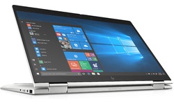 HP EliteBook x360 1040 G6 (7KP58EA)