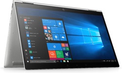 HP EliteBook x360 1040 G6 (7KP58EA)