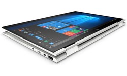 HP EliteBook x360 1040 G6 (7KP58EA)