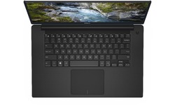 Dell Precision 5540 (6DGDG)