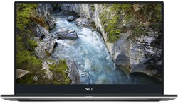 Dell Precision 5540 (6DGDG)