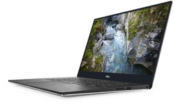 Dell Precision 5540 (6DGDG)