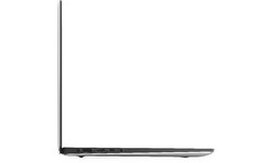 Dell Precision 5540 (6DGDG)