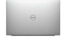 Dell Precision 5540 (6DGDG)