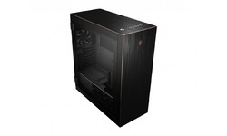 MSI MPG Sekira 500G Window Black