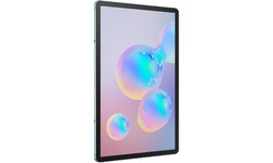 Samsung Galaxy Tab S6 10.5" 256GB Blue