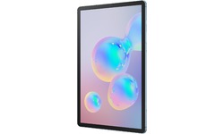 Samsung Galaxy Tab S6 10.5" 256GB Blue
