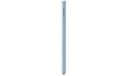 Samsung Galaxy Tab S6 10.5" 256GB Blue