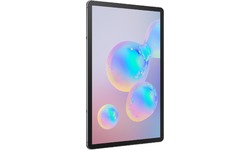 Samsung Galaxy Tab S6 10.5" 256GB Grey