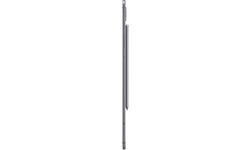 Samsung Galaxy Tab S6 10.5" 256GB Grey