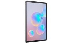 Samsung Galaxy Tab S6 4G 10.5" 256GB Grey