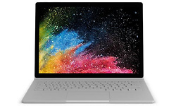 Microsoft Surface Book 2 (HNM07PF306)