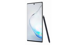 Samsung Galaxy Note 10+ 256GB Black