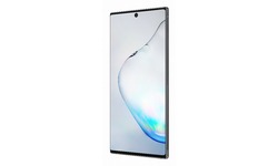 Samsung Galaxy Note 10+ 256GB Black