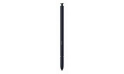 Samsung Galaxy Note 10+ 256GB Black