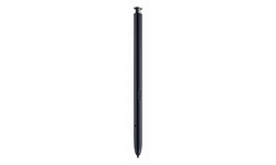 Samsung Galaxy Note 10+ 256GB Black