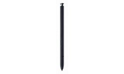 Samsung Galaxy Note 10+ 256GB Black