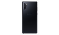 Samsung Galaxy Note 10+ 256GB Black