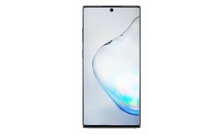 Samsung Galaxy Note 10+ 256GB Black